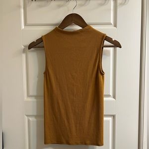Everlane Size Sm